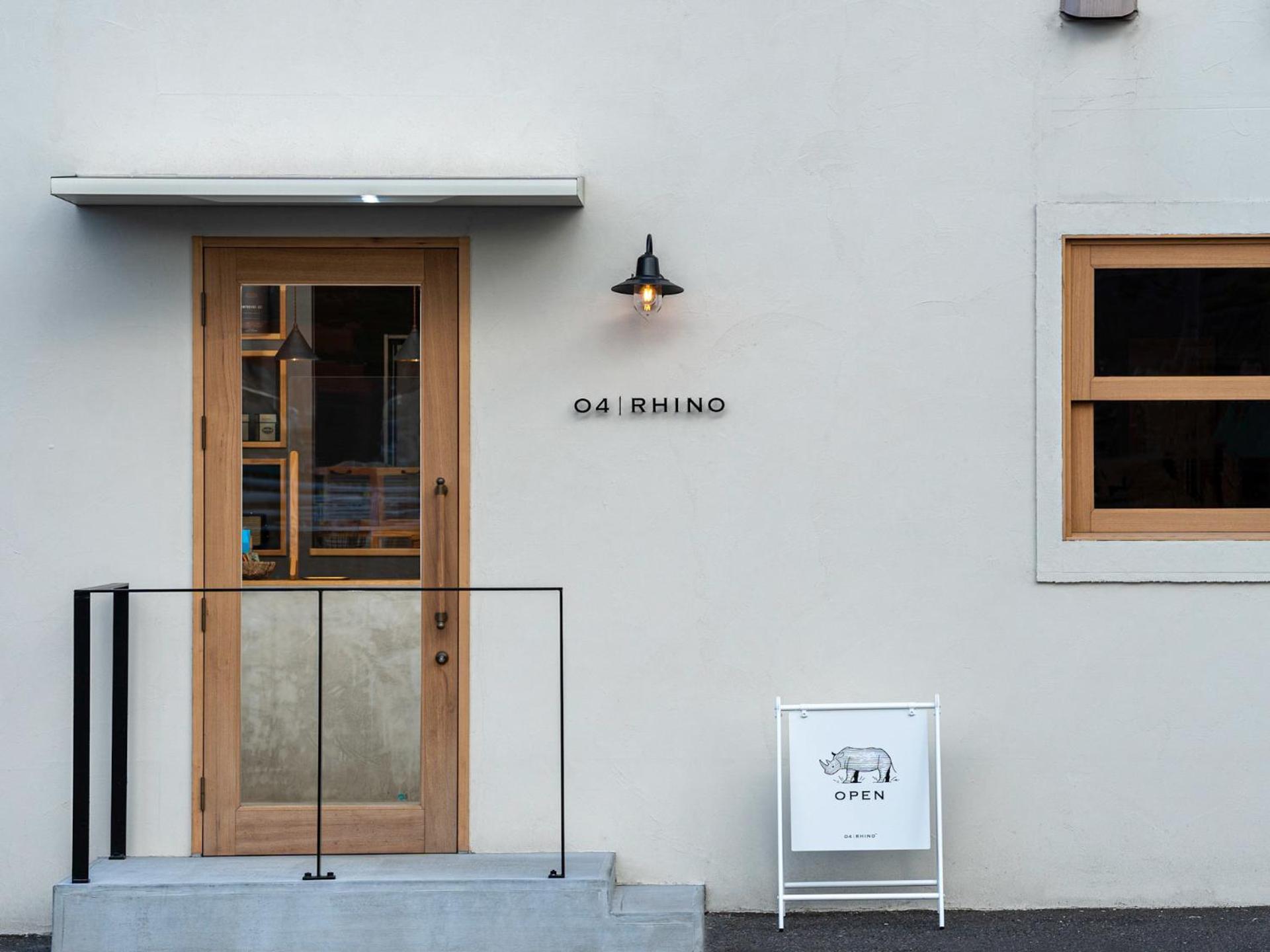 Business Hotel Kg 大分 外观 照片