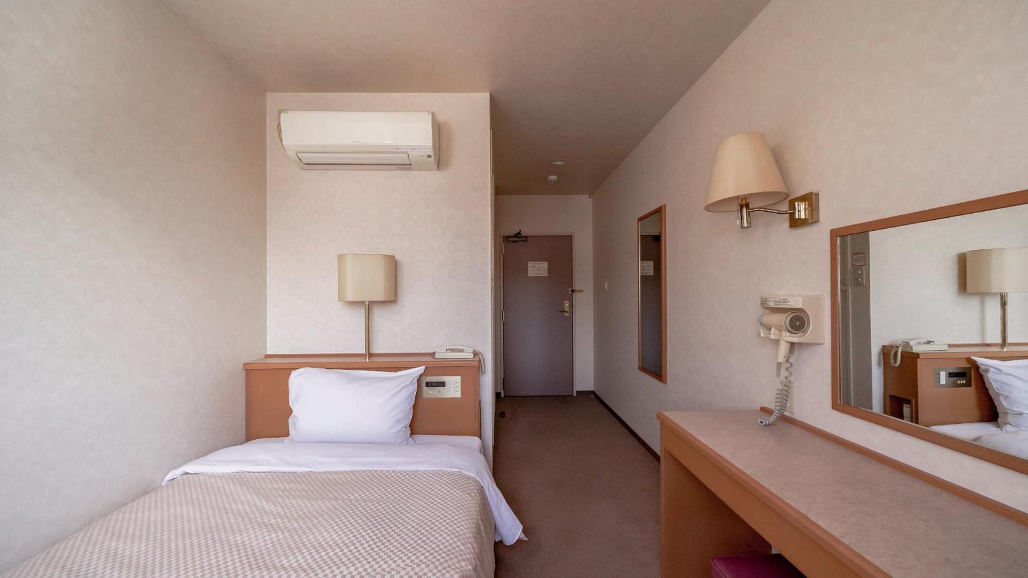 Business Hotel Kg 大分 外观 照片
